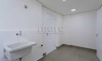 Imagem 5: São Paulo - Apartamento Padrão - Vila Leopoldina