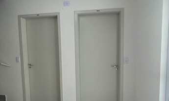 Imagem 2: Apartamento 2-4 cond.Madrid -locação 800