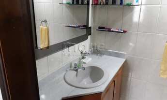 Imagem 3: SAO PAULO - Apartamento Padrão - CAMBUCI