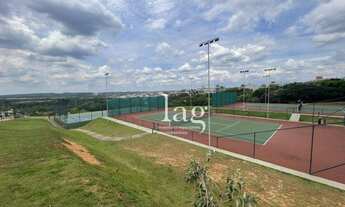 Imagem: Terreno à venda, 367 m² por R$ 390.000,00