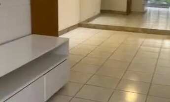 Imagem 3: Alugo Excelente Apartamento com 95 metros quadrados com 2 quartos,1 suite,Jardim Botânic