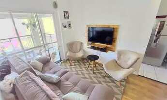 Imagem 3: Apartamento para venda no Tucuruvi - São Paulo - SP