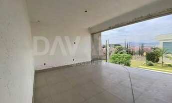 Imagem 4: Casa - Condominio Vila Real - Valinhos