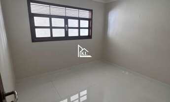 Imagem: Natal - Casa Padrão - Pitimbu