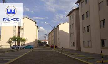 Imagem: Apartamento com 2 dormitórios, 57 m²