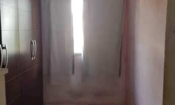 Imagem 5: LS113-Apartamento em Colina Azul, Pau da Lima, Salvador