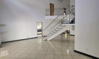 Imagem 14: Sobrado portal do Sol