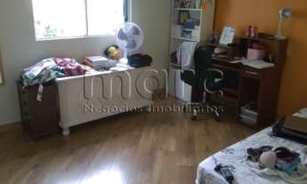 Imagem 4: SAO PAULO - Apartamento Padrão - ACLIMACAO