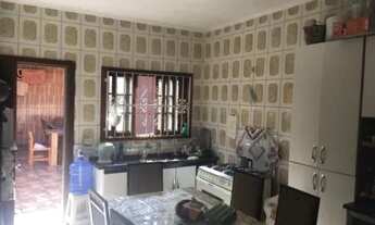 Imagem 2: Casa na praia com 3 dormitórios em Itanhaém/SP