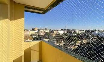 Imagem 7: Apartamento com 3 dormitórios, 80 m² - venda por R$ 477.000,00 ou aluguel por R$ 2.564,00