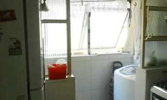 Imagem 7: Apartamento para Venda - 48.81m², 1 dormitório, Higienópolis