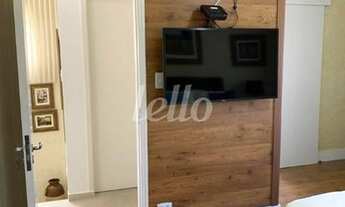 Imagem 6: Santo André - Casa Comercial - Jardim Bela Vista