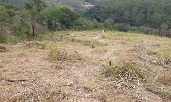 Imagem: Terreno em Mairiporã 1000M²