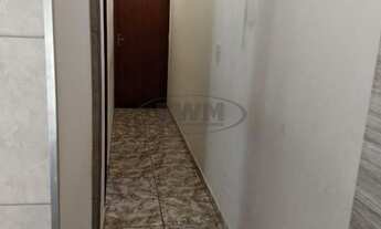 Imagem 4: Casa com 2 dormitórios à venda, 175 m² por R$ 285.000,00 - Parque Vitória Régia - Sorocaba