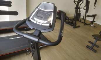 Imagem: Balneário Camboriú - Apartamento Padrão