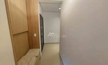 Imagem 5: Casa Reserva Rudá-SJC