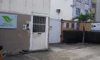 Imagem 2: Alugo Apto Mobiliado já incluso o Condomínio próx. Unifor/Fórum (85) 9 9987.0449