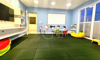 Imagem 5: Apartamento com 2 dormitórios, 66 m² - venda por R$ 680.000,00 ou aluguel por R$ 4.000,00