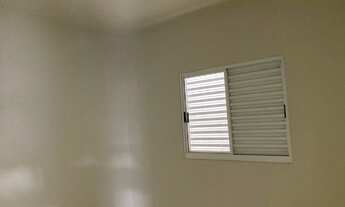 Imagem 7: Imóvel a venda no Pq das Flores em Mirassol SP