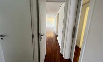 Imagem 2: Apartamento 162m² com 3 quartos em Barra Funda - São Paulo - SP