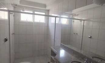 Imagem 5: Apartamento com 3 dormitórios para alugar, 146 m² por R$ 3.200,00/mês - Centro - Piracicab