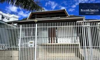 Imagem: C-CA1014 Jardim Botânico / Linda Casa 4