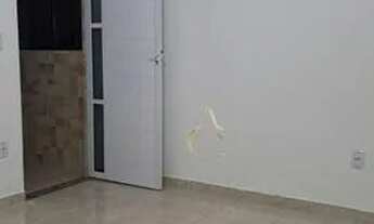 Imagem: CASA PARA LOCAÇÃO - BAIRRO DA LUZ - NOVA