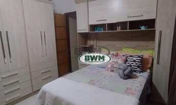 Imagem: Casa Residencial à venda, Campo Largo