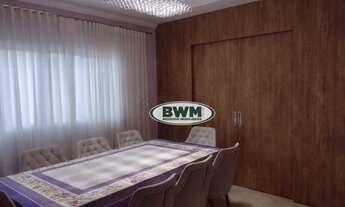 Imagem 7: Sobrado com 4 dormitórios à venda - Sorocaba/SP