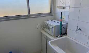 Imagem 7: Venda Apartamento com 2 dormitórios