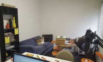 Imagem 7: Prédio à venda, 425 m² por R$ 1.600.000,00 - Vila Progredior - São Paulo/SP