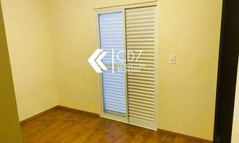 Imagem 6: Apartamento para aluguel no Campolim