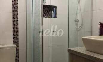 Imagem 2: São Caetano do Sul - Apartamento Padrão - Barcelona