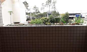 Imagem: Casa à venda, 226 m² por R$ 990.000,00