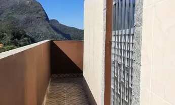 Imagem: VENDO CASA REFORMADA CHACARA FLORA ALTO