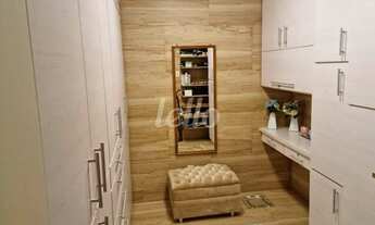 Imagem 5: São Paulo - Casa Padrão - Mooca