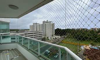 Imagem 2: OPORTUNIDADE BURAQUINHO