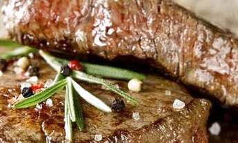 Imagem 6: Restaurante de alta gastronomia à venda no Centro de São Joaquim! Alto faturamento!