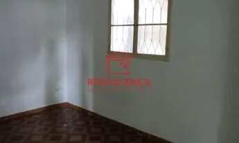 Imagem 6: Excelente Casa Linear, 03 qtos m vaga de garagem - Alugue e pague sua garantia em até 18 v