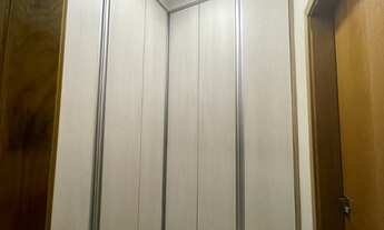 Imagem 4: SÃO JOSÉ DO RIO PRETO - RESIDENCIAL - CONDOMÍNIO IDEAL LIFE ECOLAZER RESIDENCE