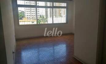 Imagem: São Caetano do Sul - Apartamento Padrão