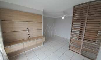 Imagem 6: Araçatuba - Apartamento - Conjunto Habitacional Doutor Antônio Villela Silva