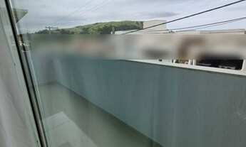 Imagem 4: Casa filé no Vale dos Cristais c/ 3suítes, closet, 5brs, 3vgs, amrs plnjds, piscin, churrq