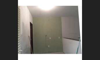 Imagem 3: Alugo uma kit Kitnet com 2 dormitórios