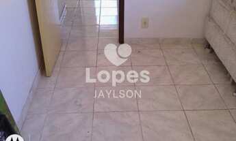 Imagem 5: Apartamento-À VENDA-Irajá-Rio de Janeiro-RJ