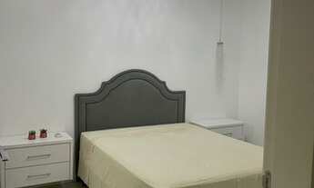 Imagem 5: Aluguel anual apto 2 suítes no Bairro das Nações