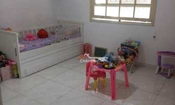 Imagem 7: Apartamento - Pompéia - Santos/SP