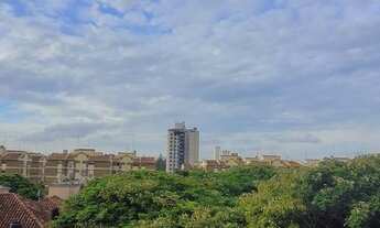 Imagem 7: Apartamento para venda possui 56 metros quadrados com 2 quartos em Marechal Rondon - Canoa