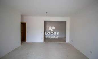 Imagem 2: Apartamento com 3 dormitórios à venda, 144 m² por R$ 599.000,00 - Centro - São Roque/SP