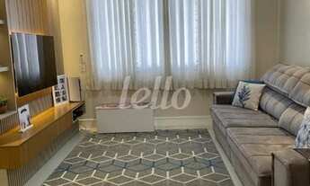 Imagem 7: Guarulhos - Casa Padrão - Vila Rosália